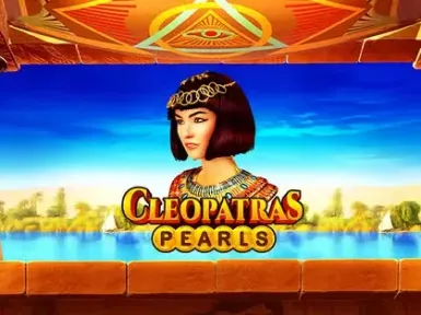 Betoro Casino screenshot