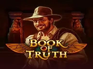Betoro Casino screenshot